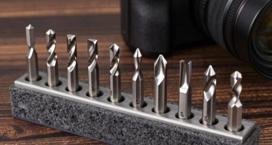 top 15 router bit sets