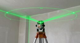 top 15 self leveling laser levels