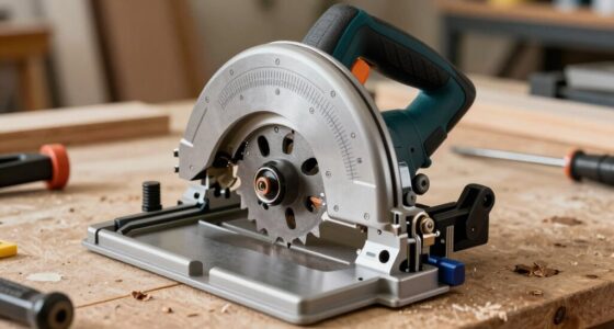 top 15 sliding miter saws