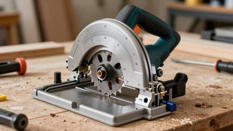 15 Best 10-Inch Sliding Compound Miter Saws for 2026 - WoodnBits