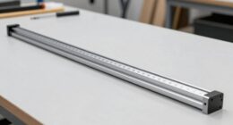 top 15 track saw guides