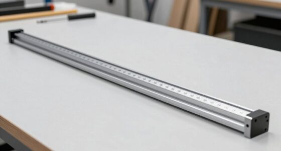 top 15 track saw guides