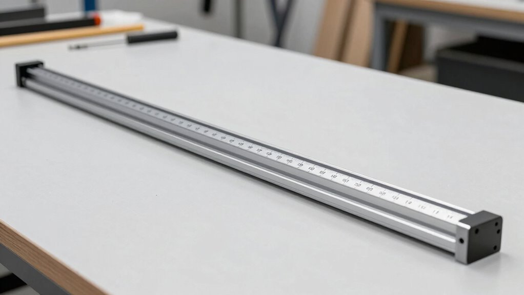 top 15 track saw guides