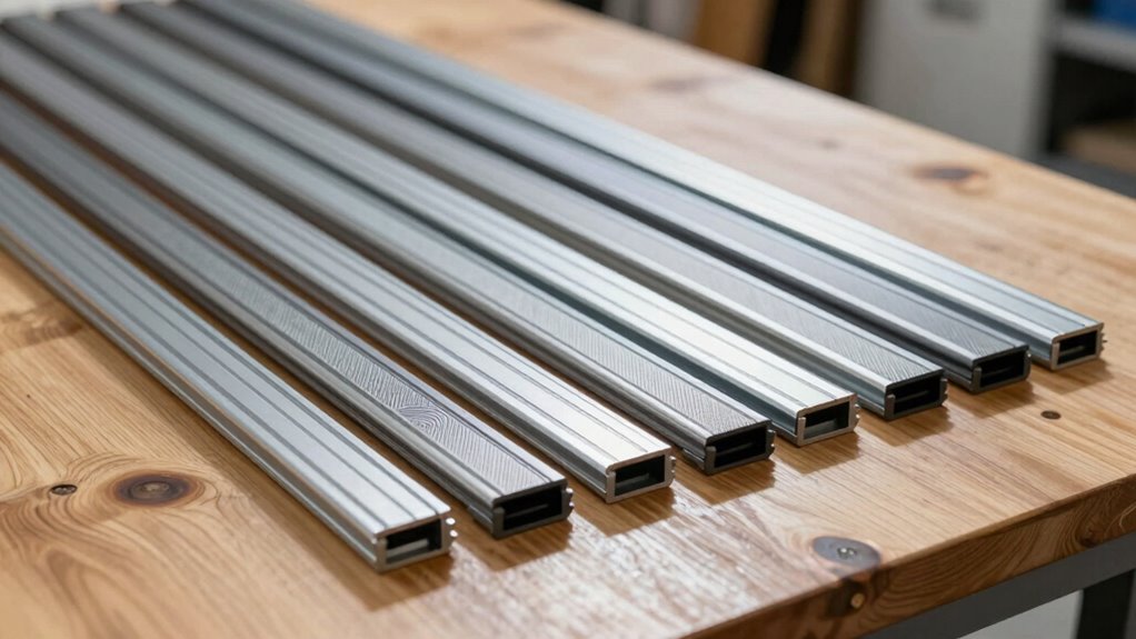 top 15 track saw guides