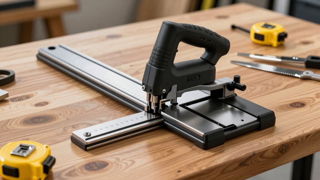 top 15 track saw guides