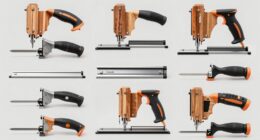 top 15 track saw kits