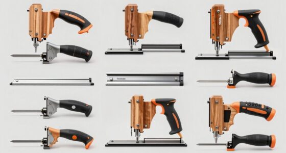 top 15 track saw kits