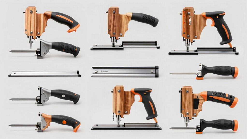 top 15 track saw kits