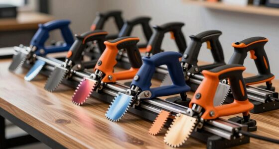 top 15 track saw reviews