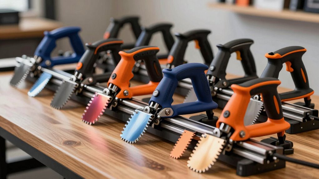 top 15 track saw reviews