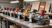 top 15 veneer resaw bandsaws
