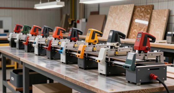 top 15 veneer resaw bandsaws