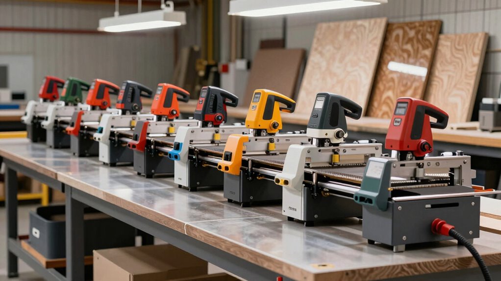 top 15 veneer resaw bandsaws