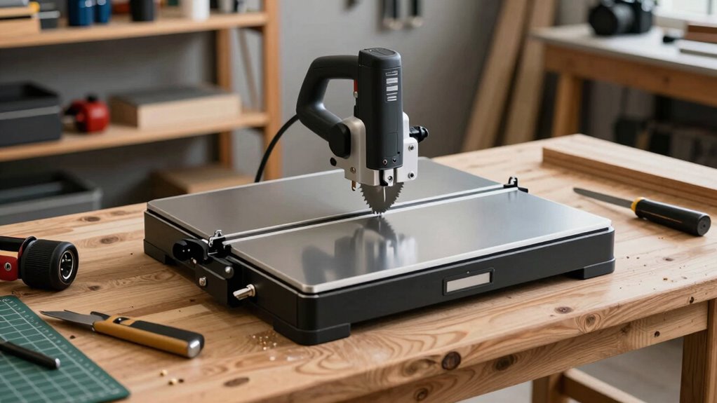 top 15 woodworking bandsaws