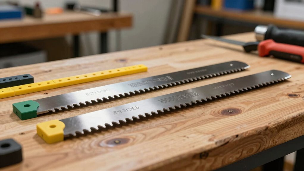 top 8 inch dado sets