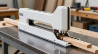 top 8 inch jointer picks