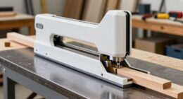 top 8 inch jointer picks