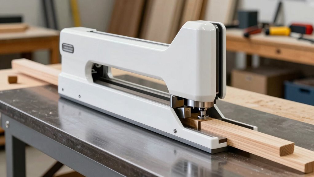 top 8 inch jointer picks