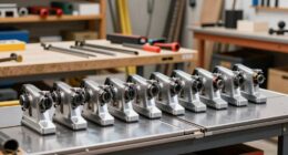 top bandsaw blade sharpeners