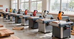 top bandsaws for curves