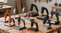 top beginner bandsaw guide