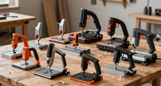 top beginner bandsaw guide