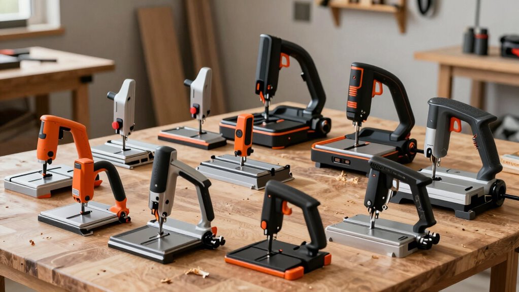 top beginner bandsaw guide