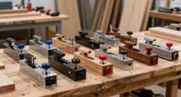 top beginner wood lathes