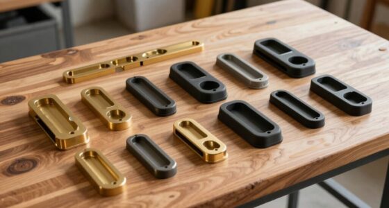 top bench dog sets 2026