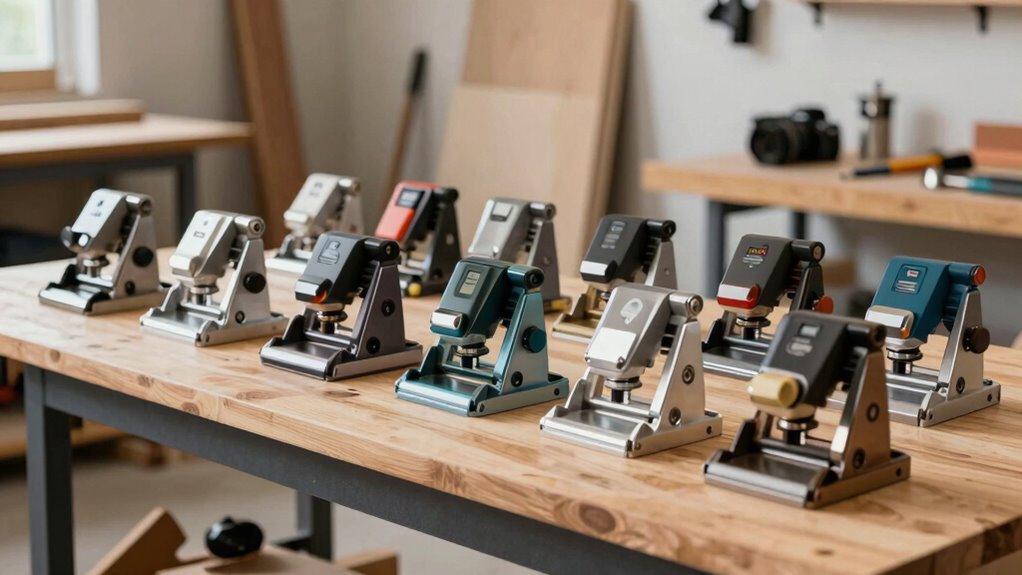 top benchtop thickness planers