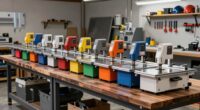 top cabinet saw reviews