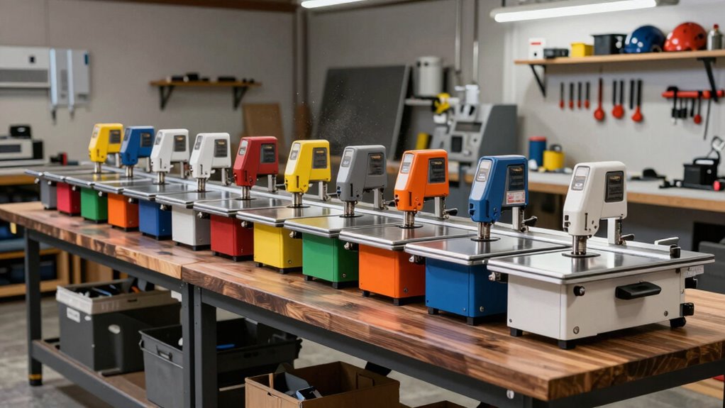 top cabinet saw reviews