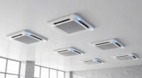 top ceiling air purifiers