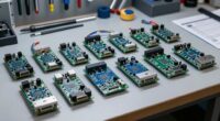 top cnc controller upgrade kits