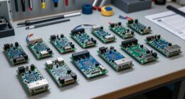 top cnc controller upgrade kits