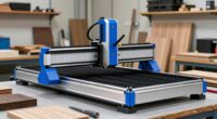 top cnc routers for small business