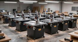 top contractor table saws