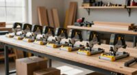 top cordless miter saws