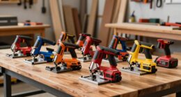 top cordless track saws