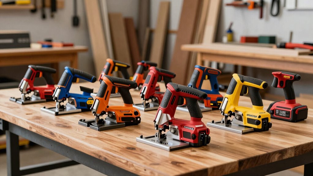 top cordless track saws