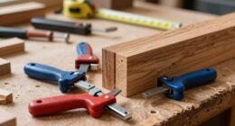 top corner clamps 2026