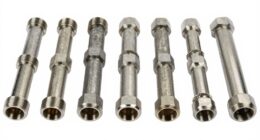 top dust collection kits