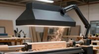 top dust collection tools