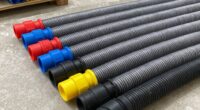 top dust extraction hoses