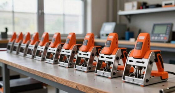 top hollow chisel mortisers