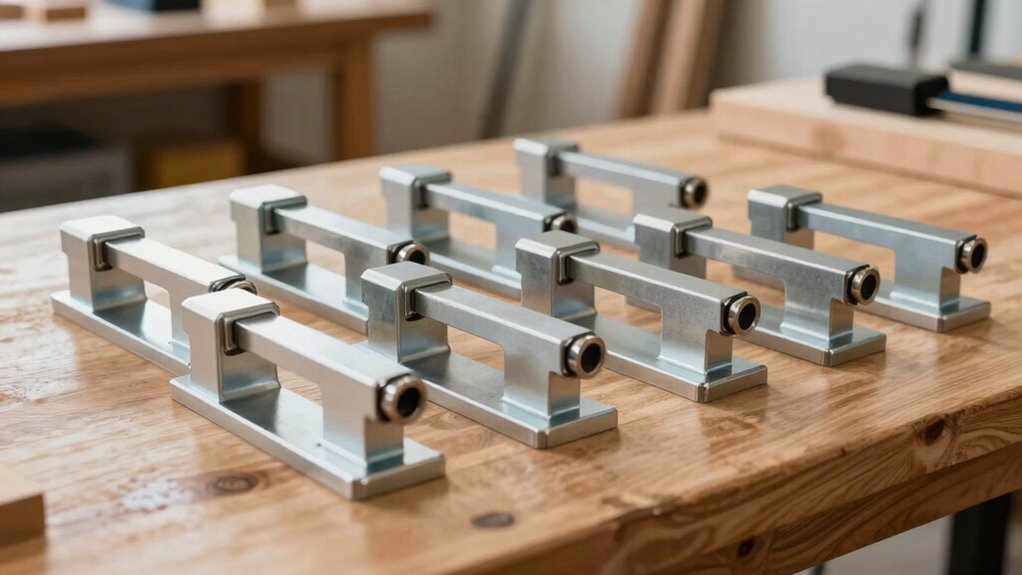 top large wood lathe bowls