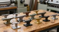 top lathe rest picks