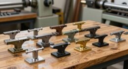 top lathe rest picks