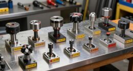 top lathe sharpener picks