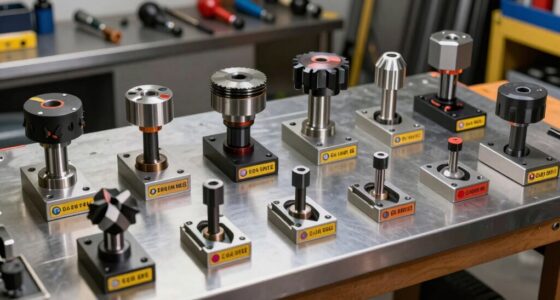 top lathe sharpener picks